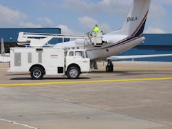 Sentrydeicingcontainmentmakeaberm 10026416 Sentrydeicingcontainmentmakeaberm 10026416