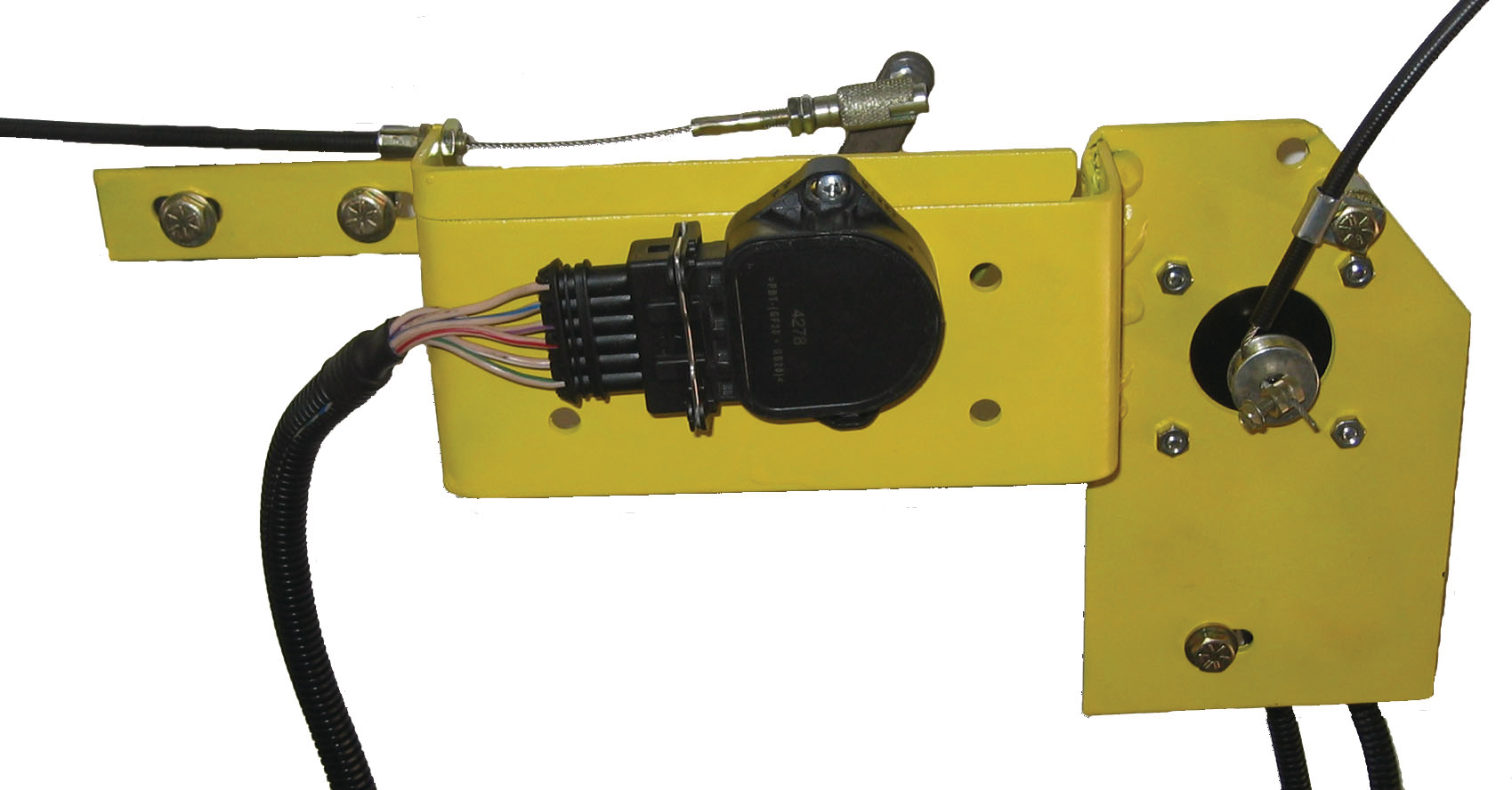 Speedzonedp 10026539