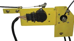 Speedzonedp 10026539 Speedzonedp 10026539