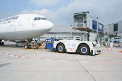 Thetowbearfromkamagwithhydromechanicaldrive 10026545 Thetowbearfromkamagwithhydromechanicaldrive 10026545