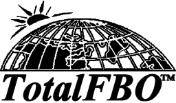 Totalfboaccountingbusinessmanagementsoftware 10026571