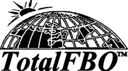 Totalfboaccountingbusinessmanagementsoftware 10026571 Totalfboaccountingbusinessmanagementsoftware 10026571