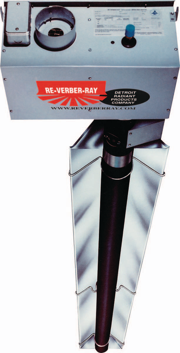 Twostageinfraredheaters 10026385