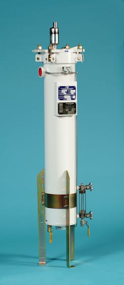 Velmax 10026630 Velmax 10026630