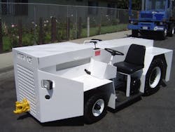 Vt120pushback 10026486 Vt120pushback 10026486