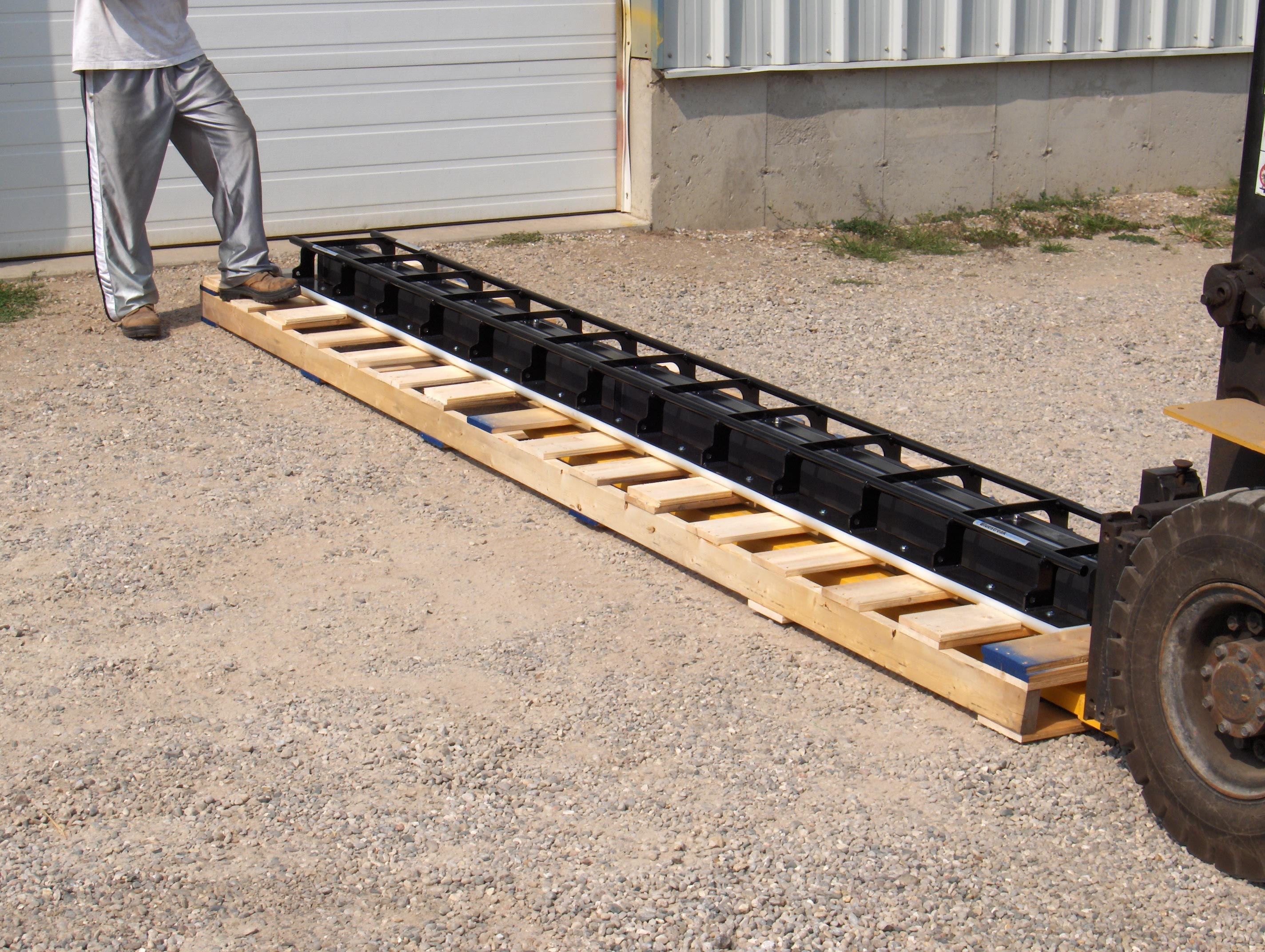 Widetrackmagneticsweepers 10026389