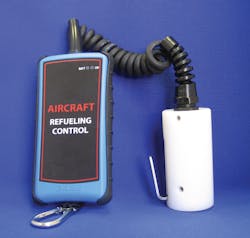 Wirelessdeadmancontrols 10026504 Wirelessdeadmancontrols 10026504