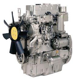 1100dseriesperkinsengines 10025619 1100dseriesperkinsengines 10025619