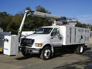 1195235114354 10378861