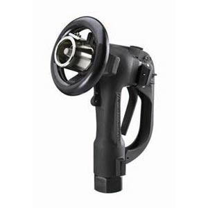 1195236985015 10378909