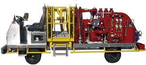 1195480310893 10378974