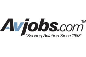 1195501836138 10379045