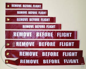 1195502813218 10379054