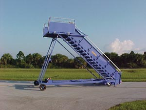 1195505948905 10379148