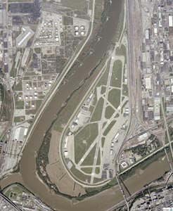 1196085700981 10379690