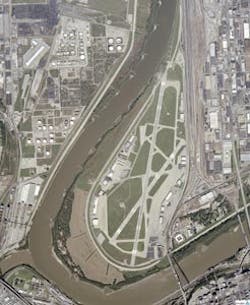 1196085700981 10379690 1196085700981 10379690