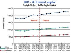 1196085993185 10379701 1196085993185 10379701