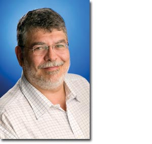 1196087364773 10379709