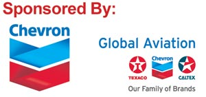 1196102544493 10379746