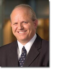 1196102965344 10379751 1196102965344 10379751