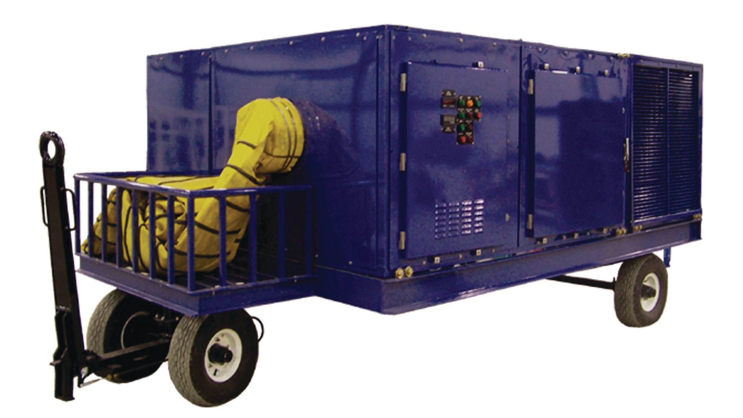 20tonpcair600amp28vdc 10026247