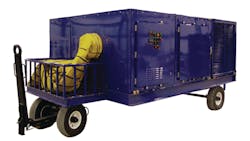 20tonpcair600amp28vdc 10026247 20tonpcair600amp28vdc 10026247