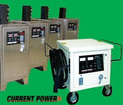 28vdcgroundpowerunits 10025785 28vdcgroundpowerunits 10025785
