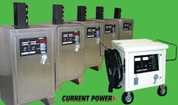 28voltgpu 10025621 28voltgpu 10025621