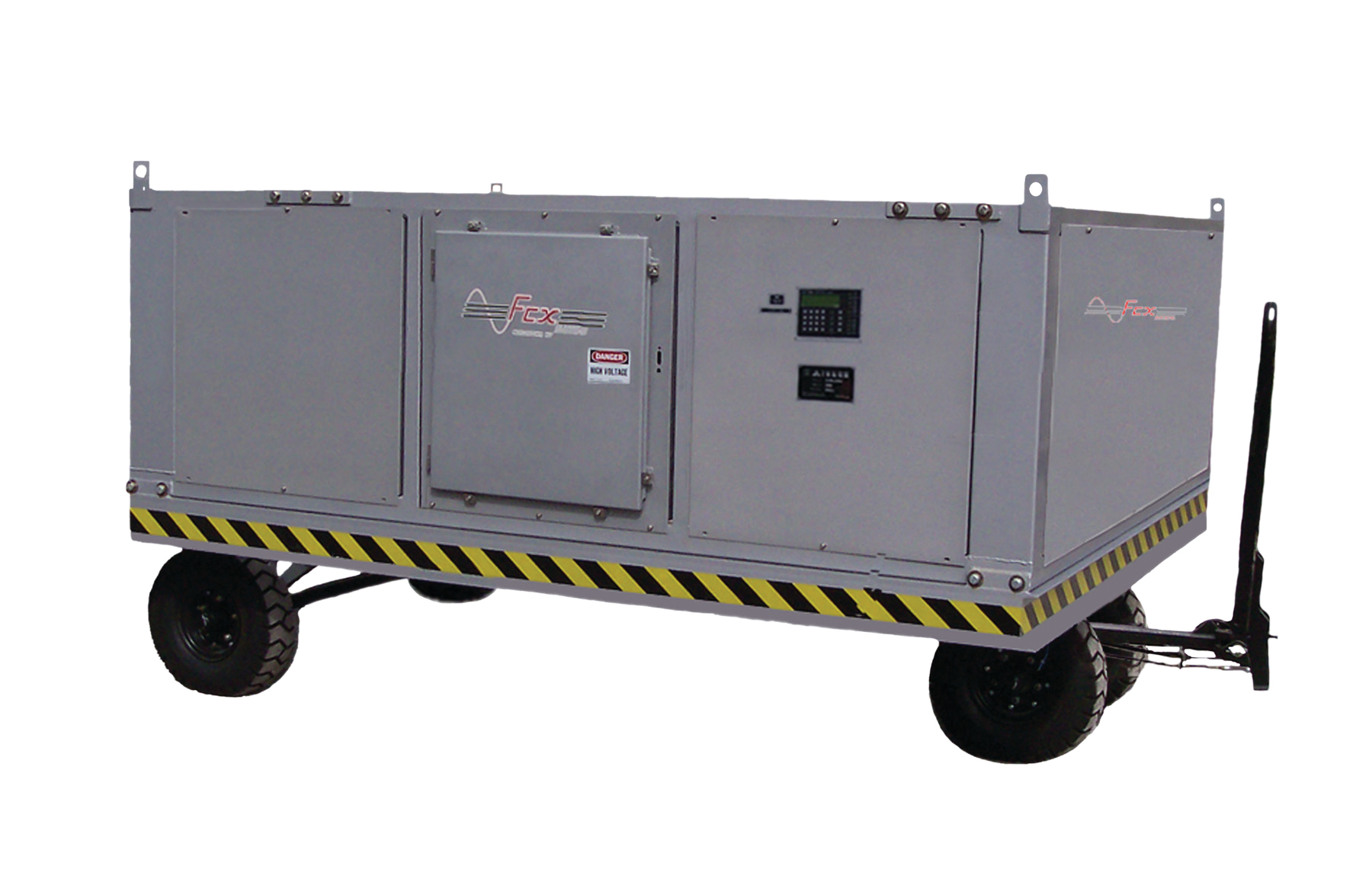 30tonpcaunit 10025478