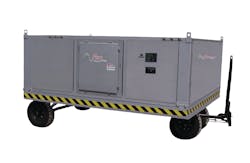 30tonpcaunit 10025478 30tonpcaunit 10025478