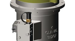 352gfhydrantpitvalveforaircraftfueling 10026224 352gfhydrantpitvalveforaircraftfueling 10026224