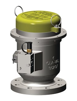 352gfhydrantpitvalveforaircraftfueling 10026224 352gfhydrantpitvalveforaircraftfueling 10026224