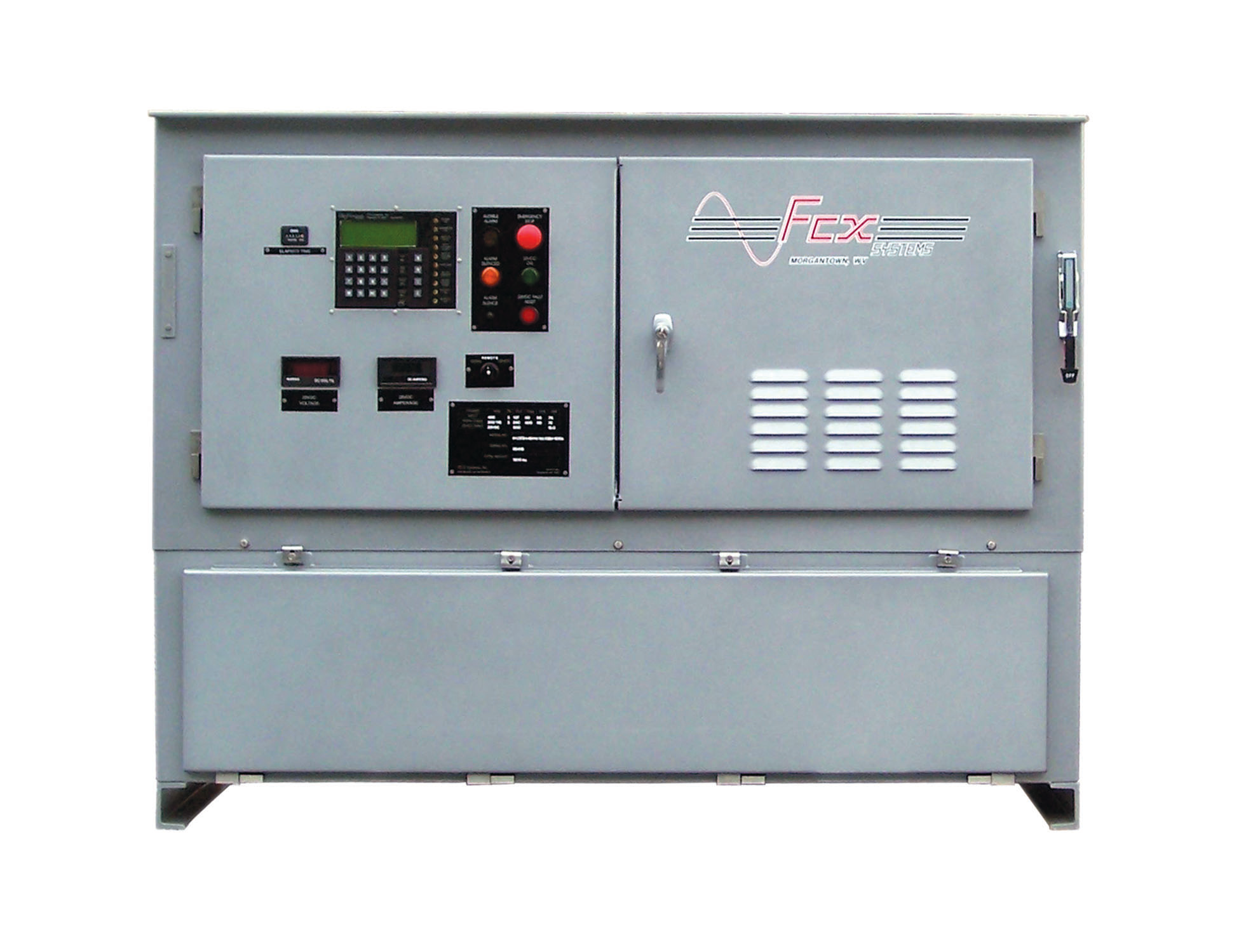 400hz28vdccombination 10025664