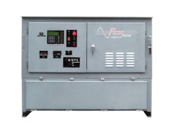 400hz28vdccombination 10025664 400hz28vdccombination 10025664