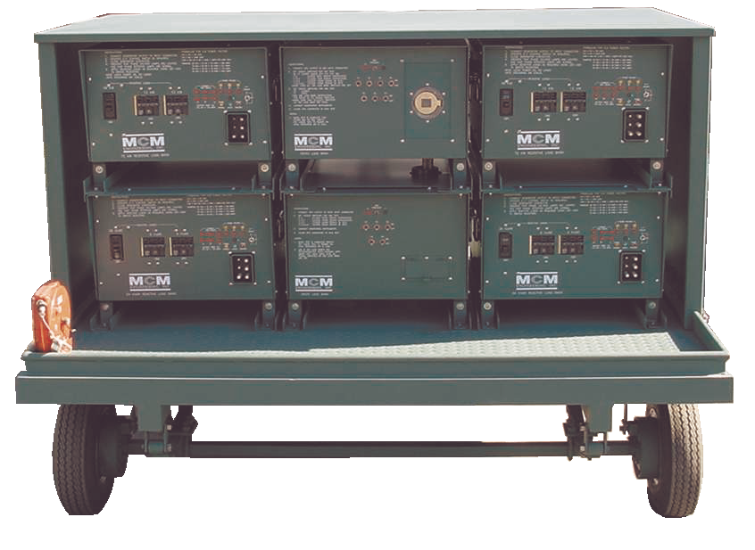 400hzcentralsystems 10024850