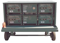 400hzcentralsystems 10024850 400hzcentralsystems 10024850