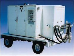 400hzportablemotorgenerator 10025987 400hzportablemotorgenerator 10025987