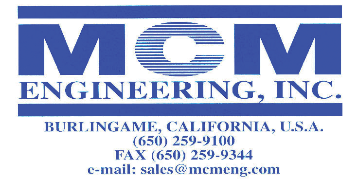 400hzprovider 10025214