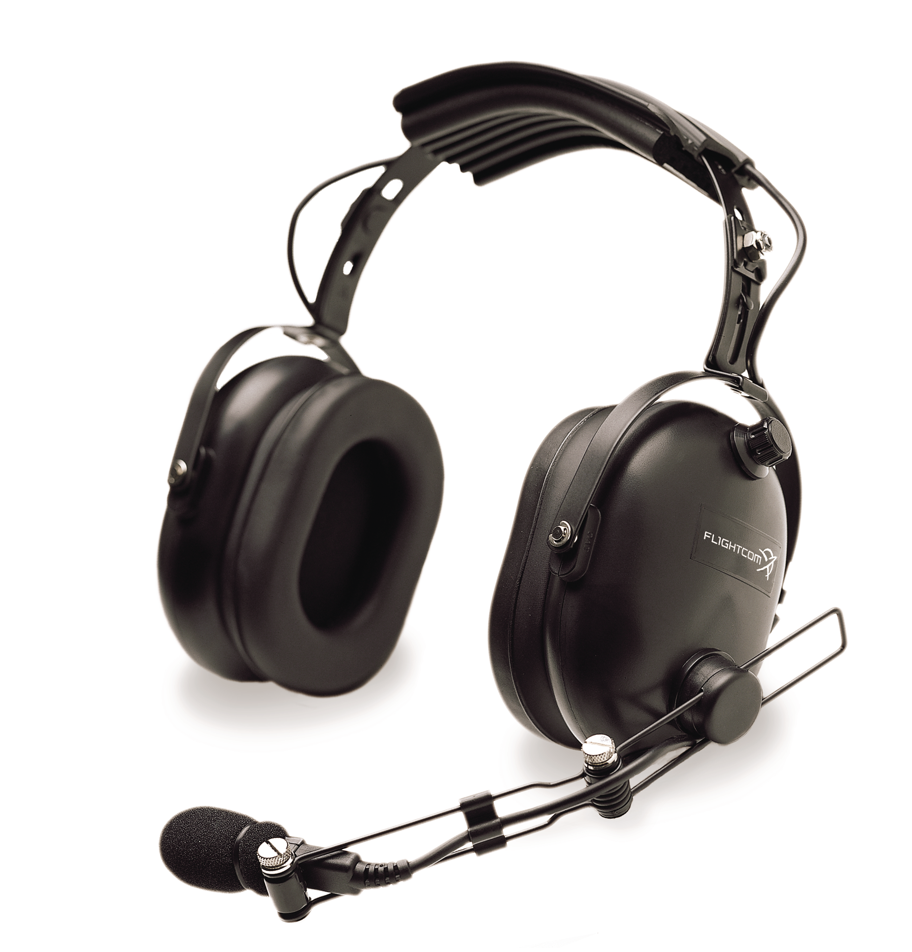 4gxheadset 10024557