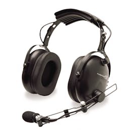 4gxheadset 10024557 4gxheadset 10024557