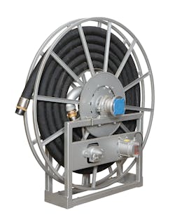 5000singlewrapreel 10025949 5000singlewrapreel 10025949