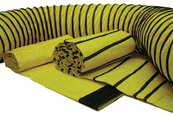 670pcaductinghose 10025492 670pcaductinghose 10025492