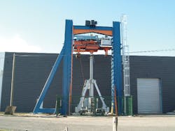 A380jackingequipment 10025790 A380jackingequipment 10025790