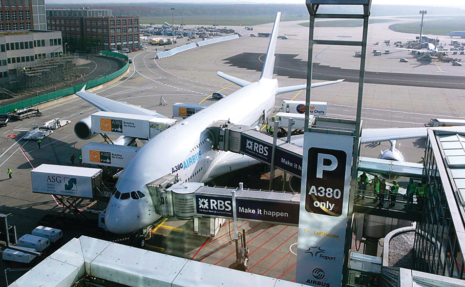 A380passengerboardingbridge 10025951