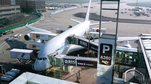 A380passengerboardingbridge 10025951