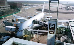 A380passengerboardingbridge 10025951 A380passengerboardingbridge 10025951