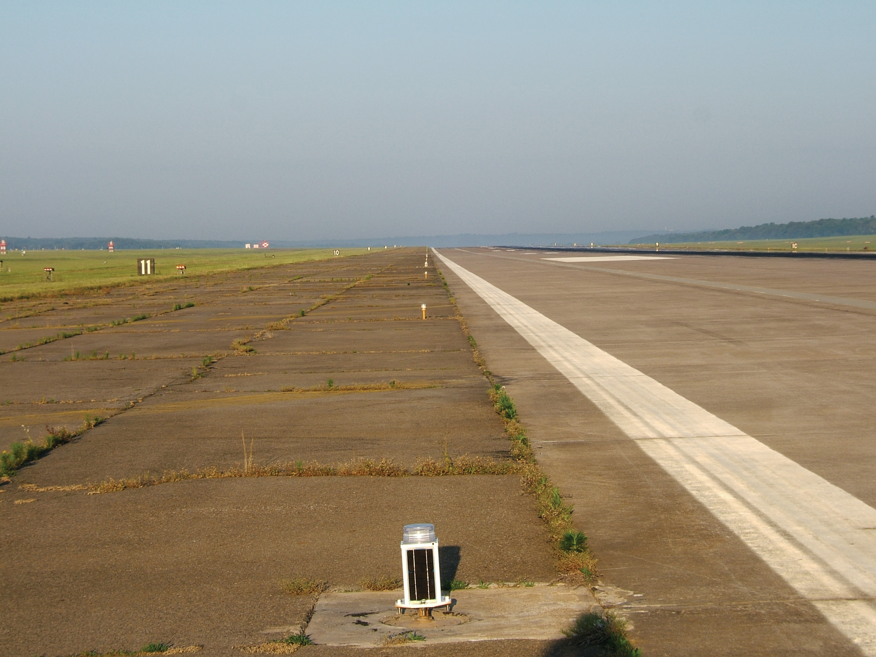 A702irinfraredlight 10025933