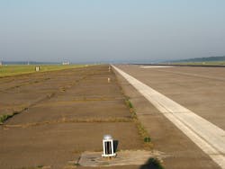 A702irinfraredlight 10025933 A702irinfraredlight 10025933