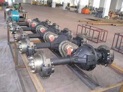 Aftermarketdivision 10026174 Aftermarketdivision 10026174