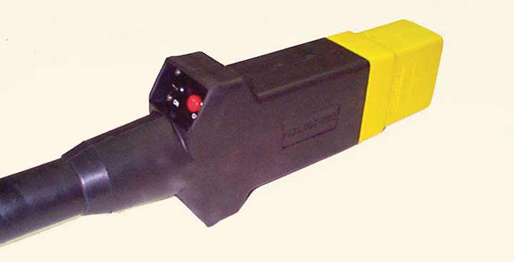 Aircraftcable 10026193